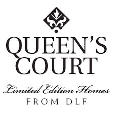 DLF Queens Court